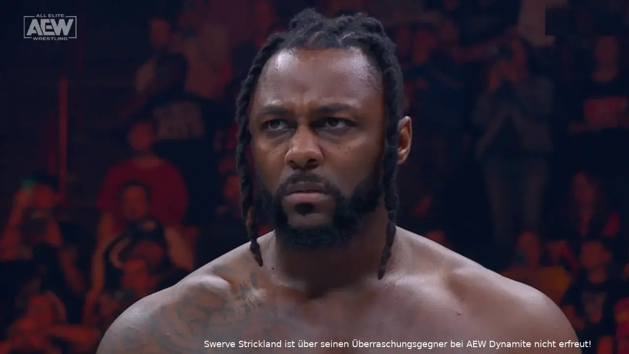 aew dynamite 310124
