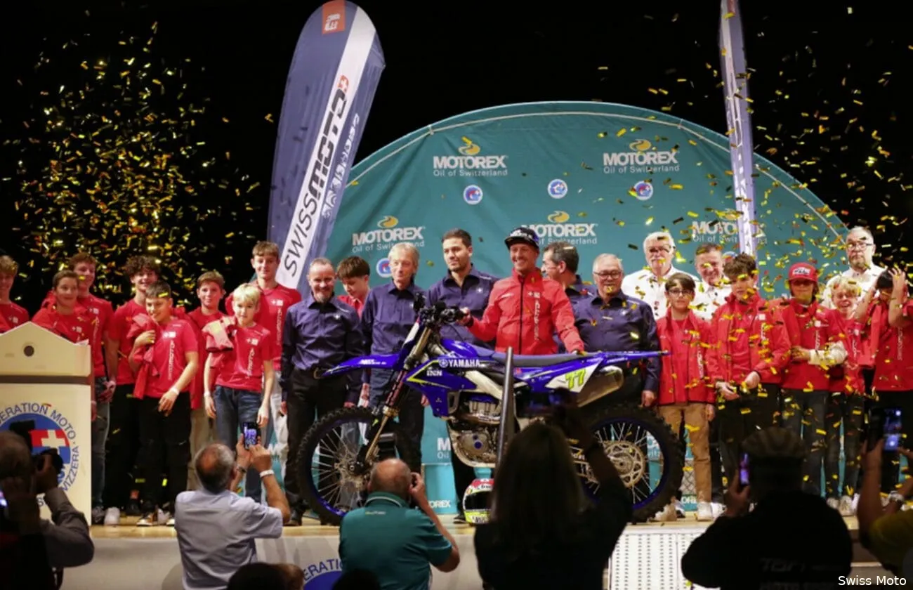 fms wird swiss moto 11 1300x840 1