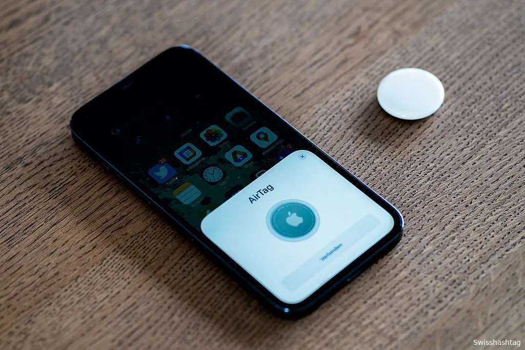apple airtags einrichtenf1645615079