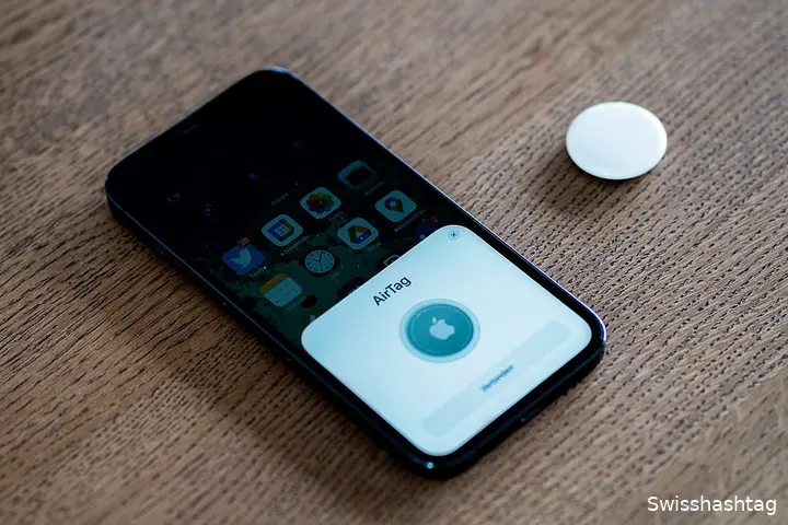 apple airtags einrichtenf1645615079