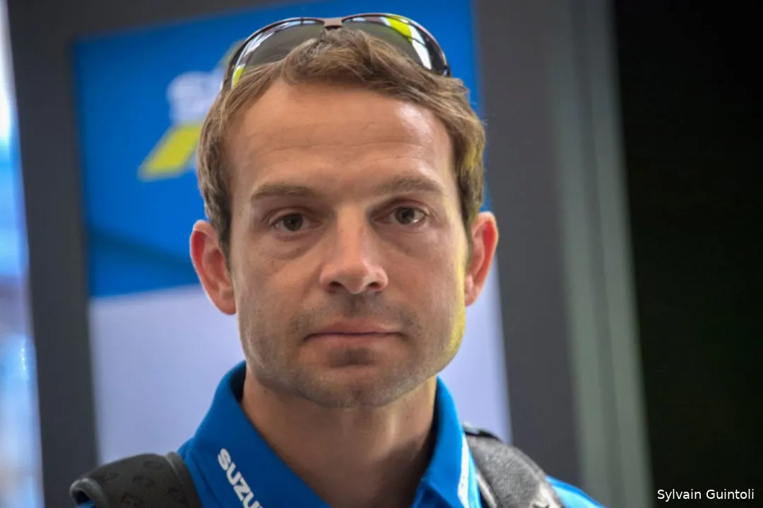 gettyimages 1165558309 1