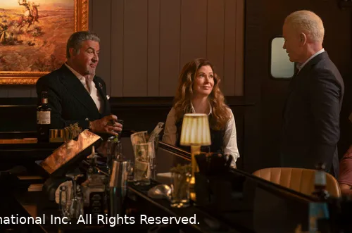 tulsa king s3 skyshowtime 15