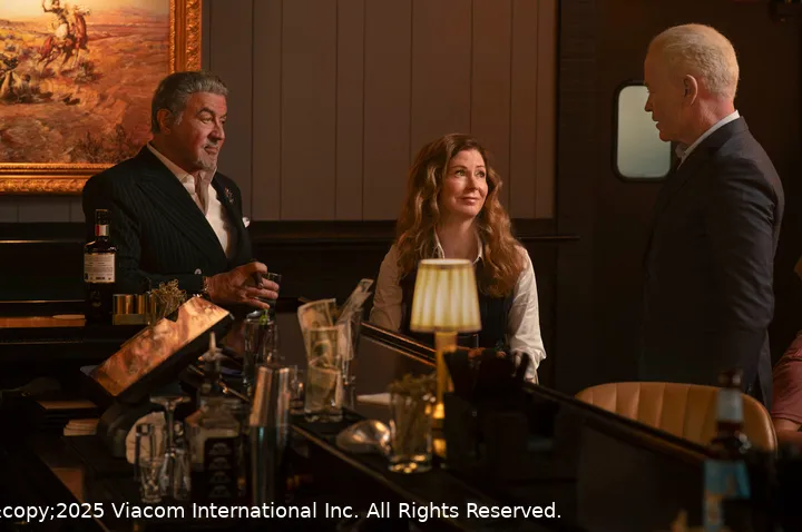 tulsa king s3 skyshowtime 15