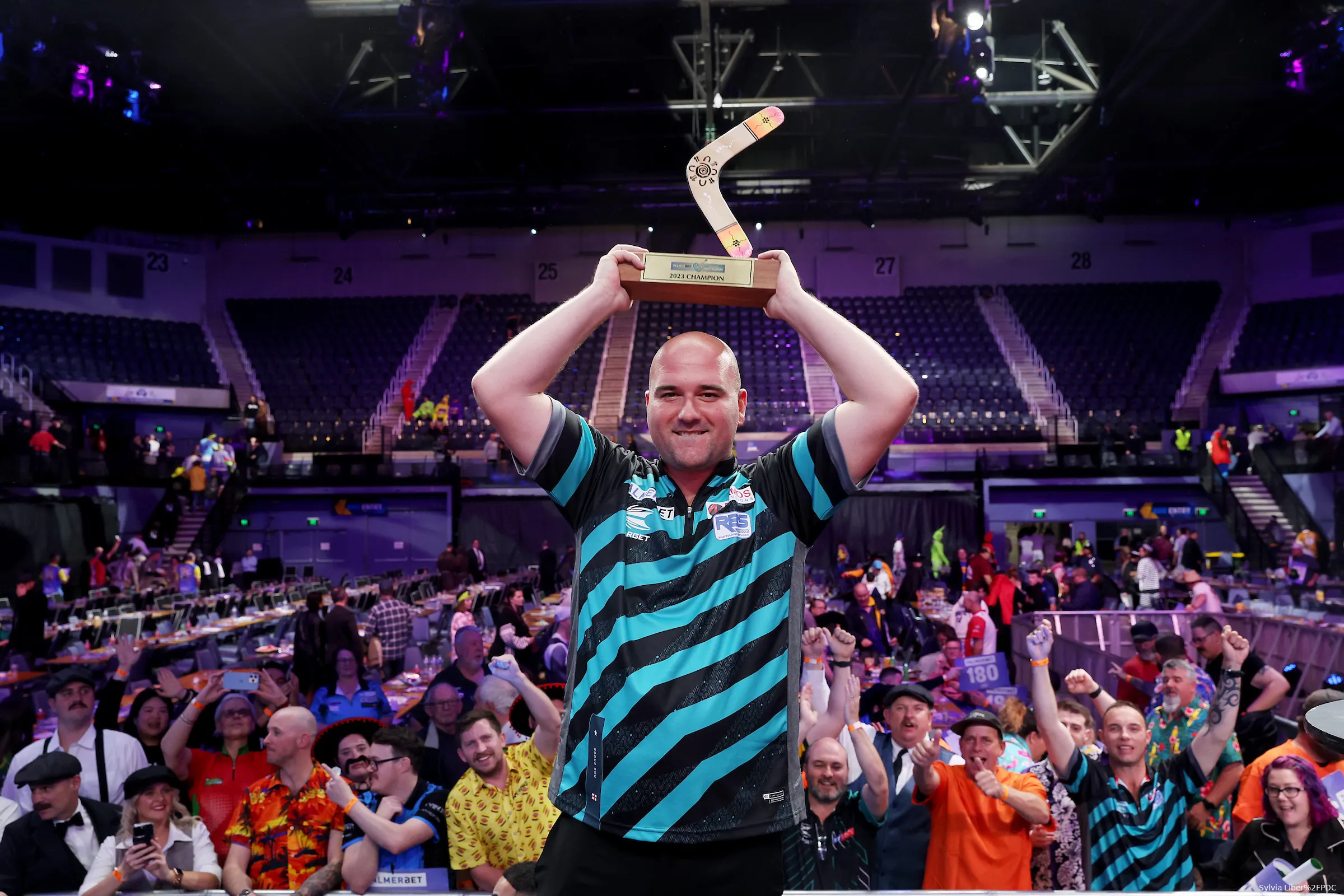 2023nswdarts final heta v cross37 64d794d1e61fc