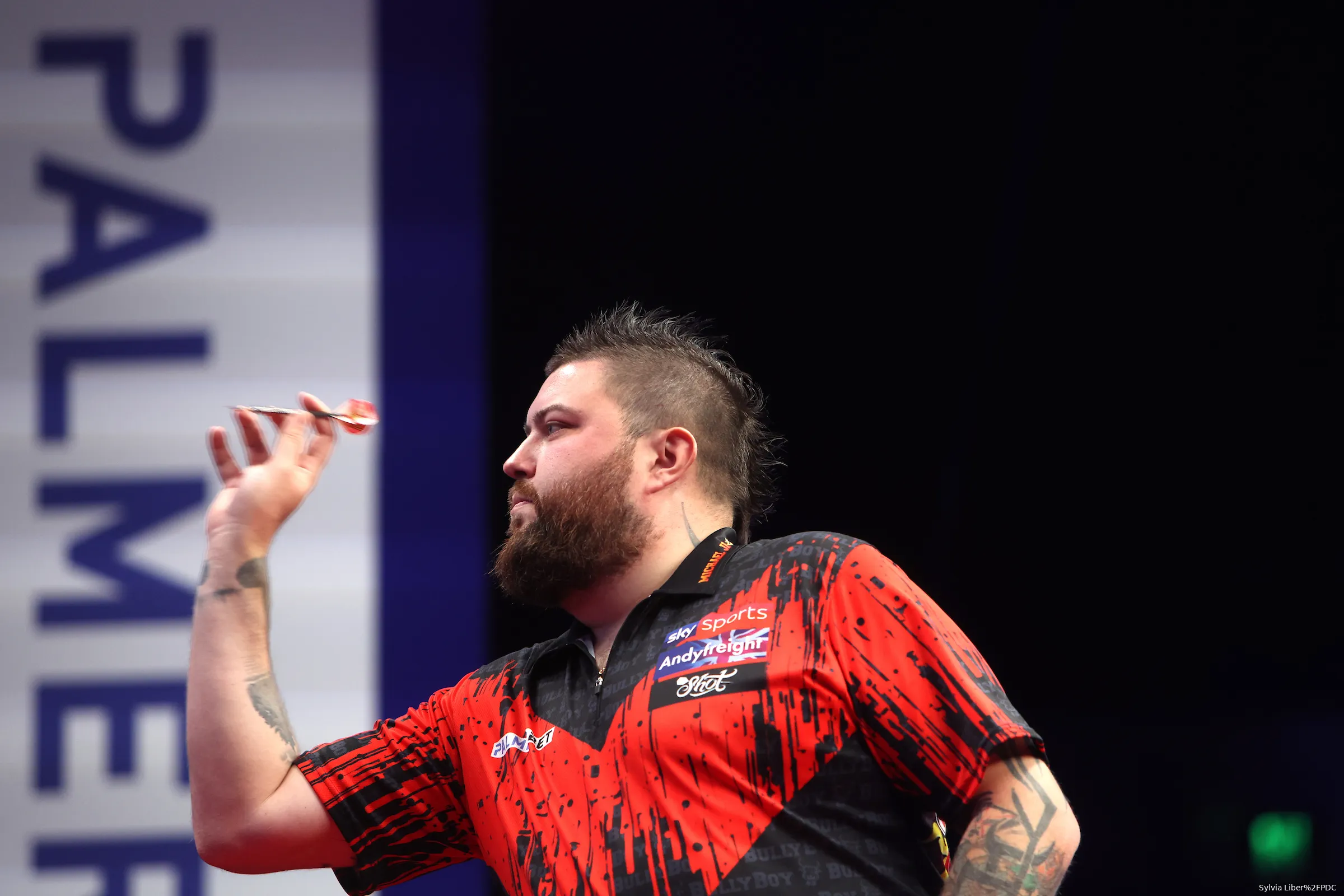 2023nswdarts firstround smith v cuming6 64d683f9c8054