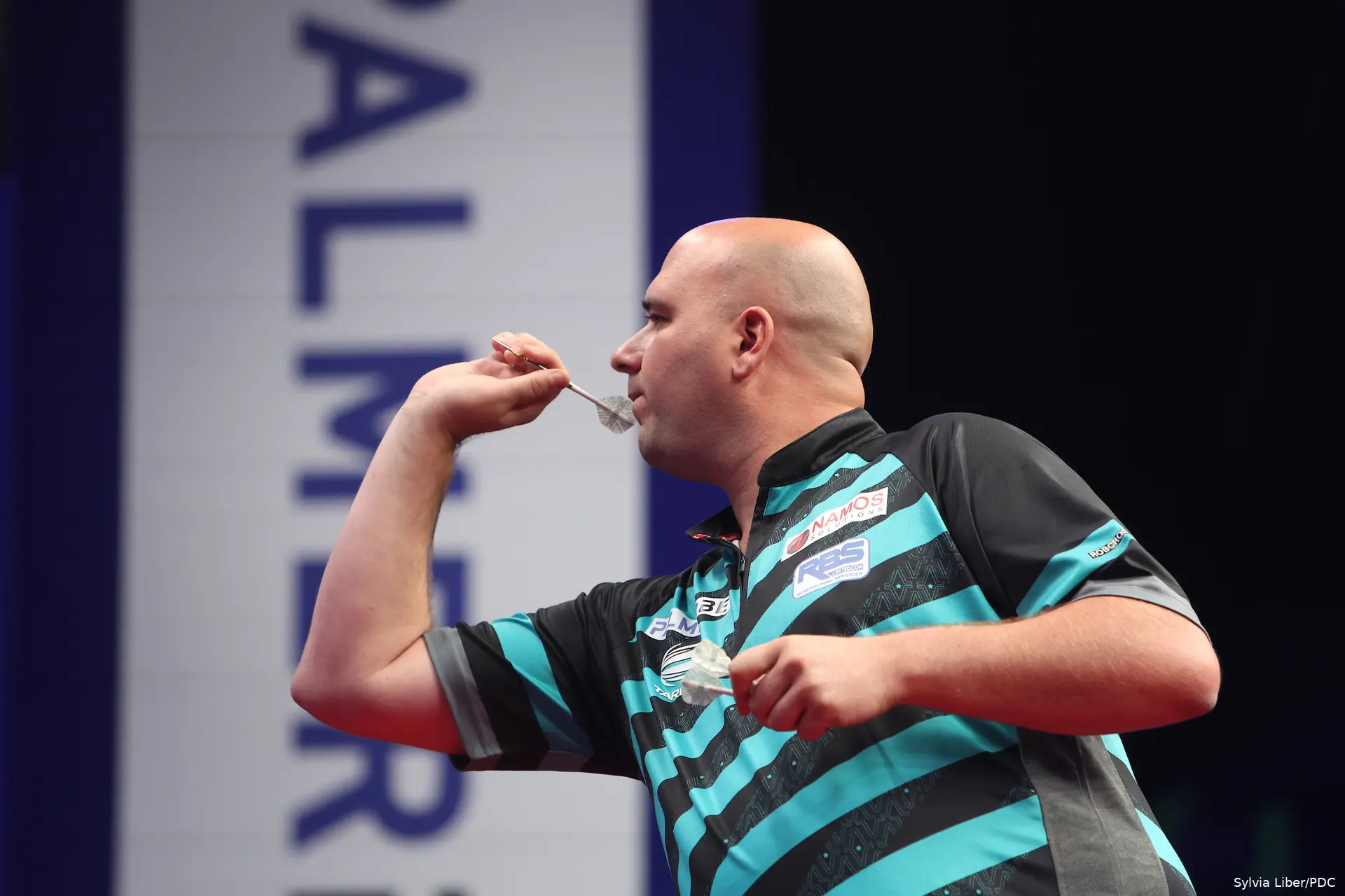 2023nswdarts firstround cross2