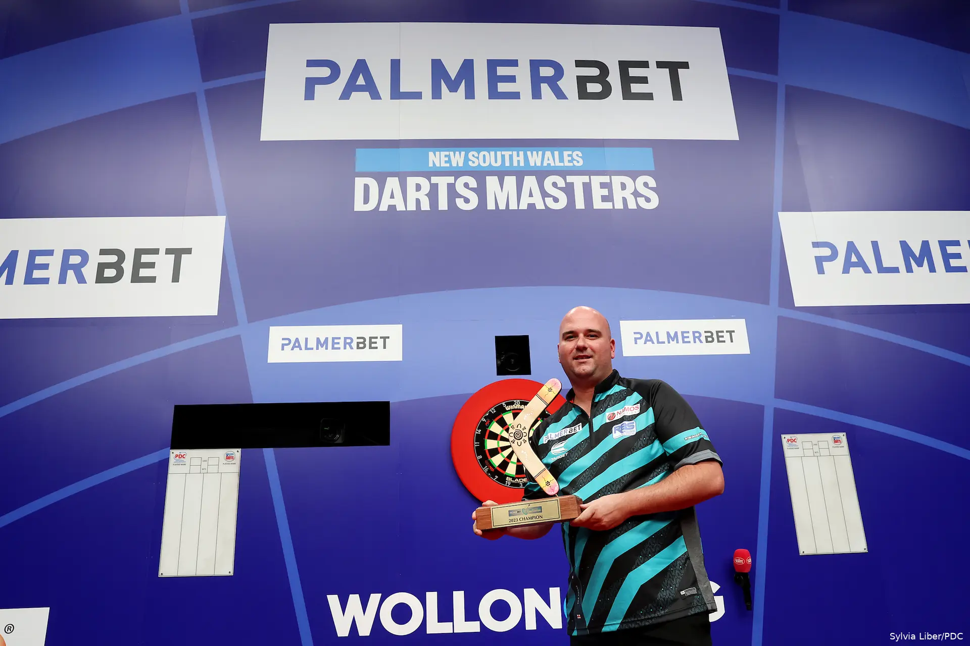 2023nswdarts final heta v cross33 64d794d18d719