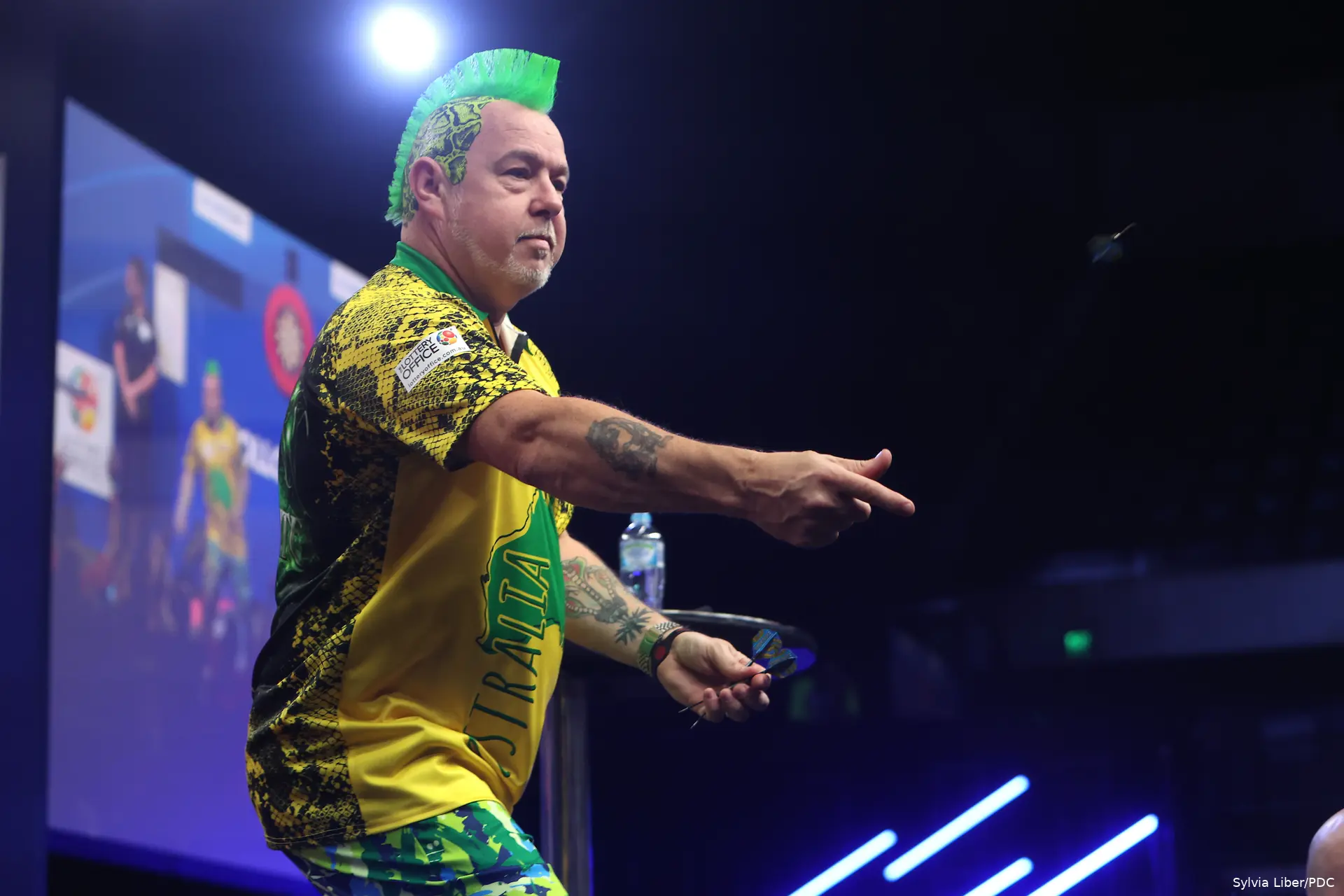 2023nswdarts firstround wright v penhall14 64d682d9ca8fa