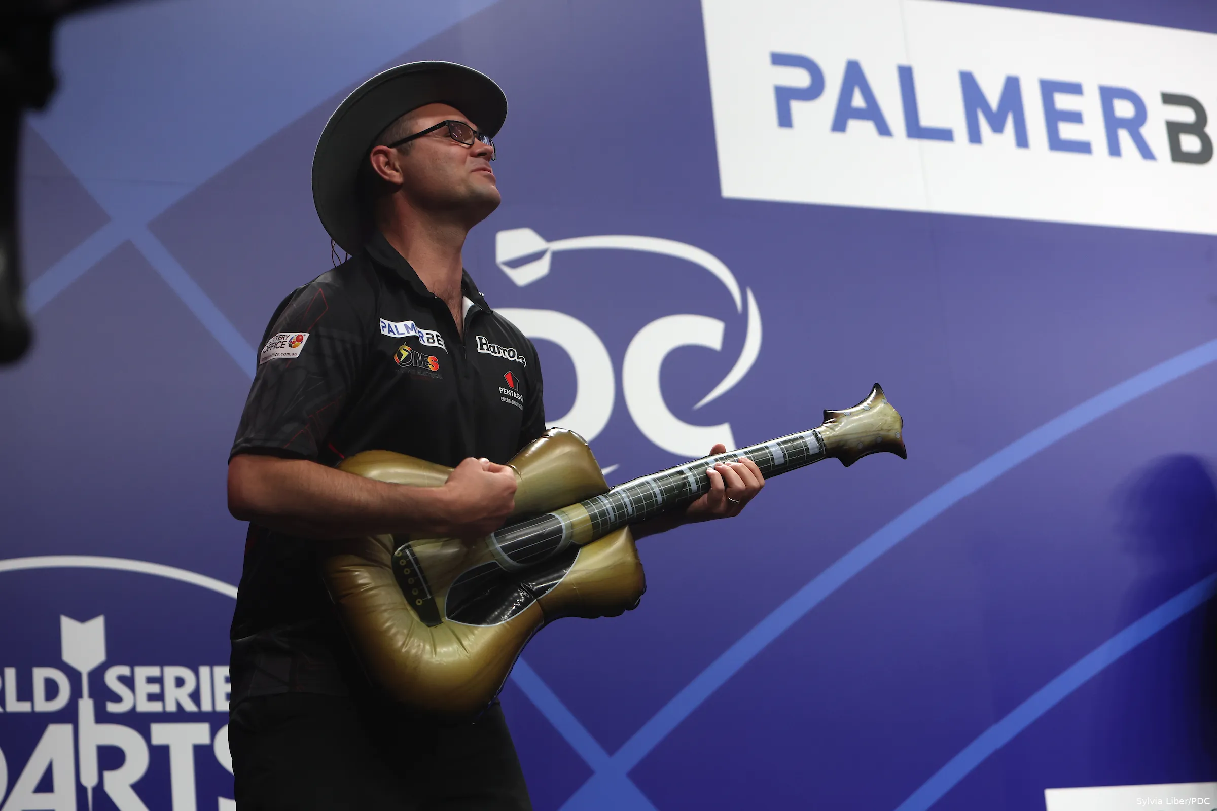 2023nswdarts firstround heta v comito1