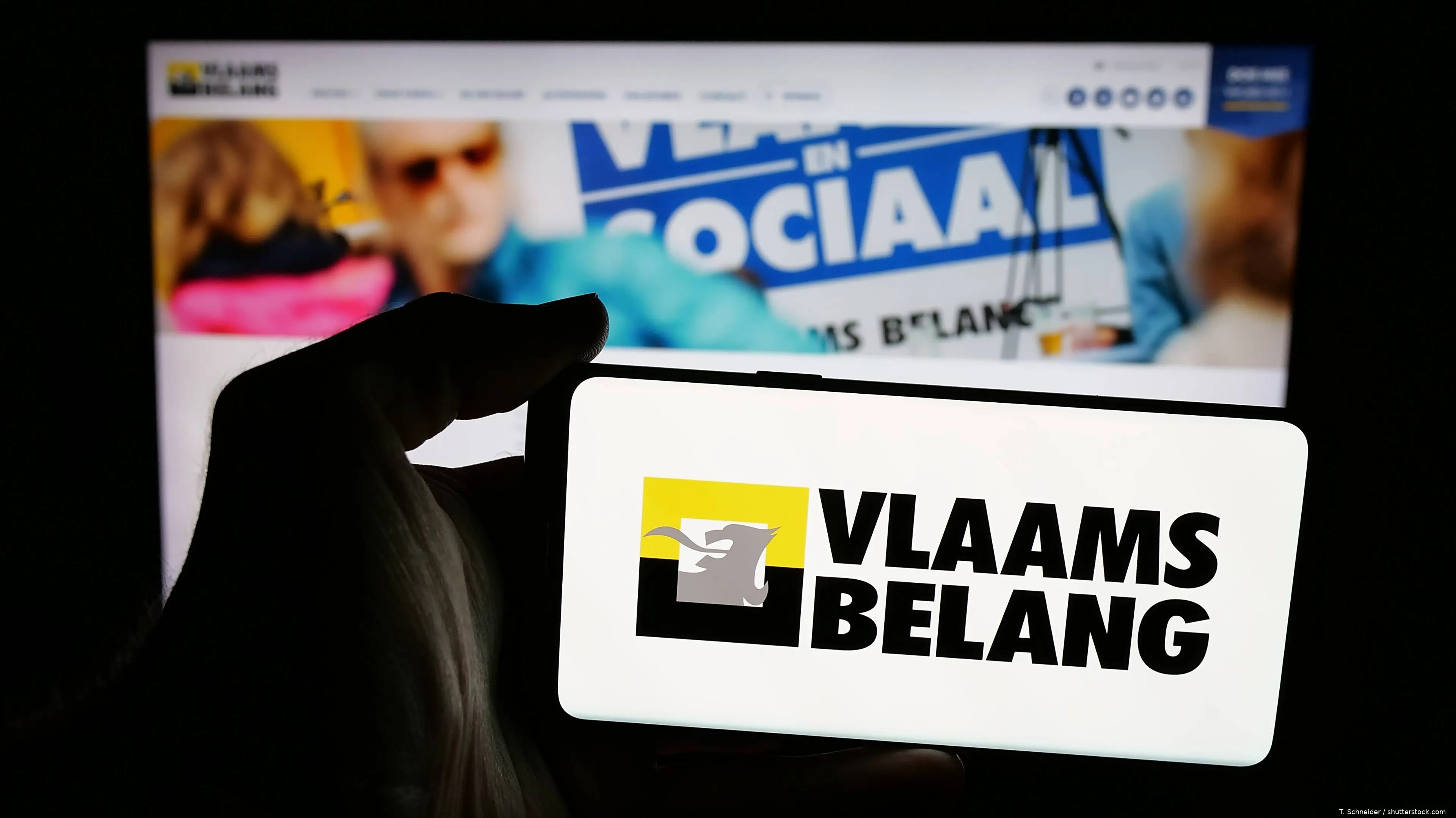 shutterstock_2660691301