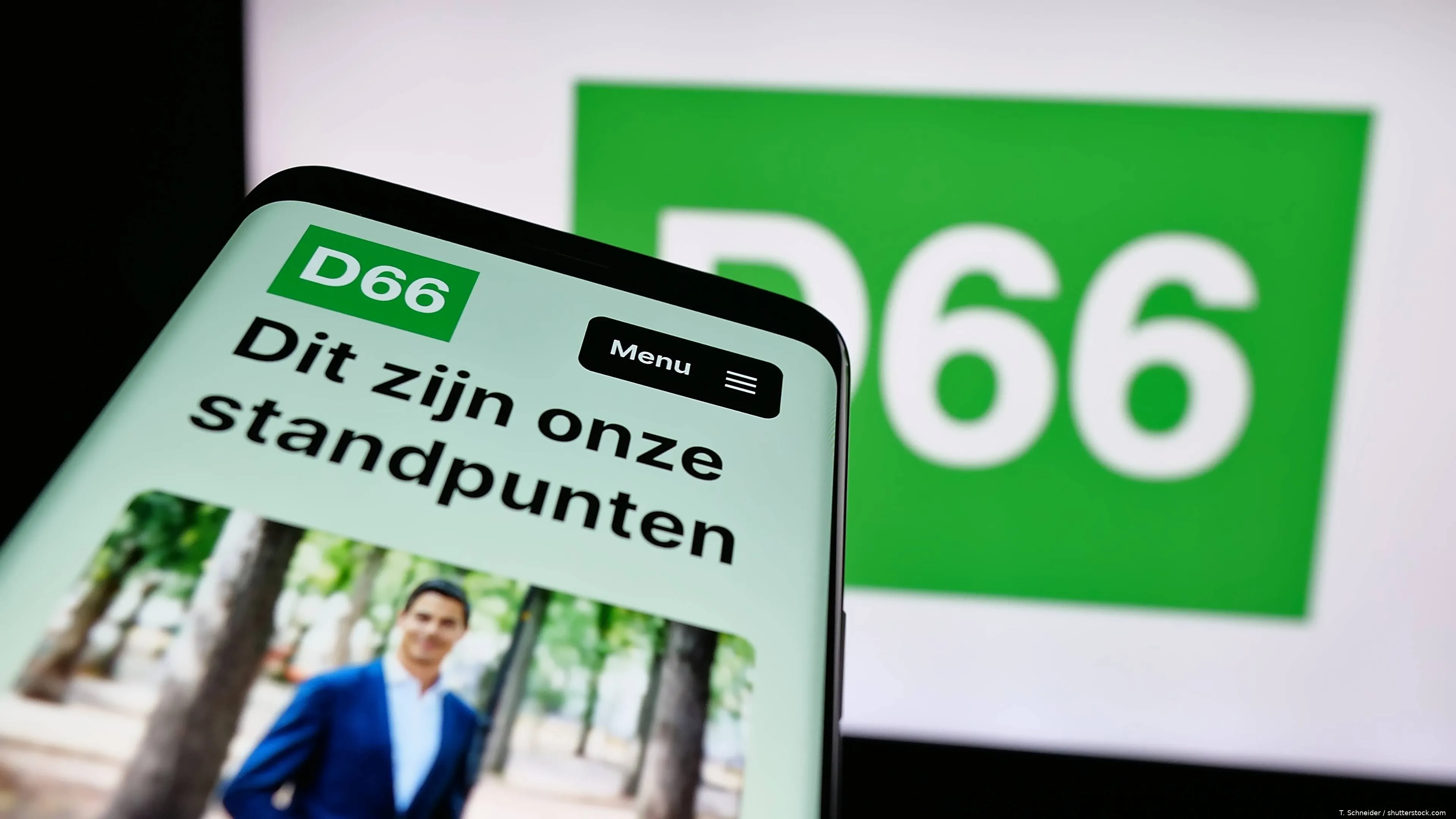 shutterstock_2651627653