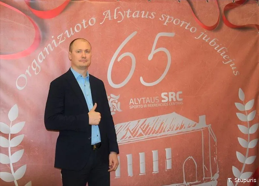 stup79s194437 10206602973031221 7619413184448823296 n