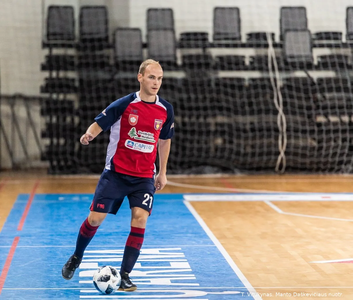 futsvitu120891854 3784688828208607 696291988294895813 o