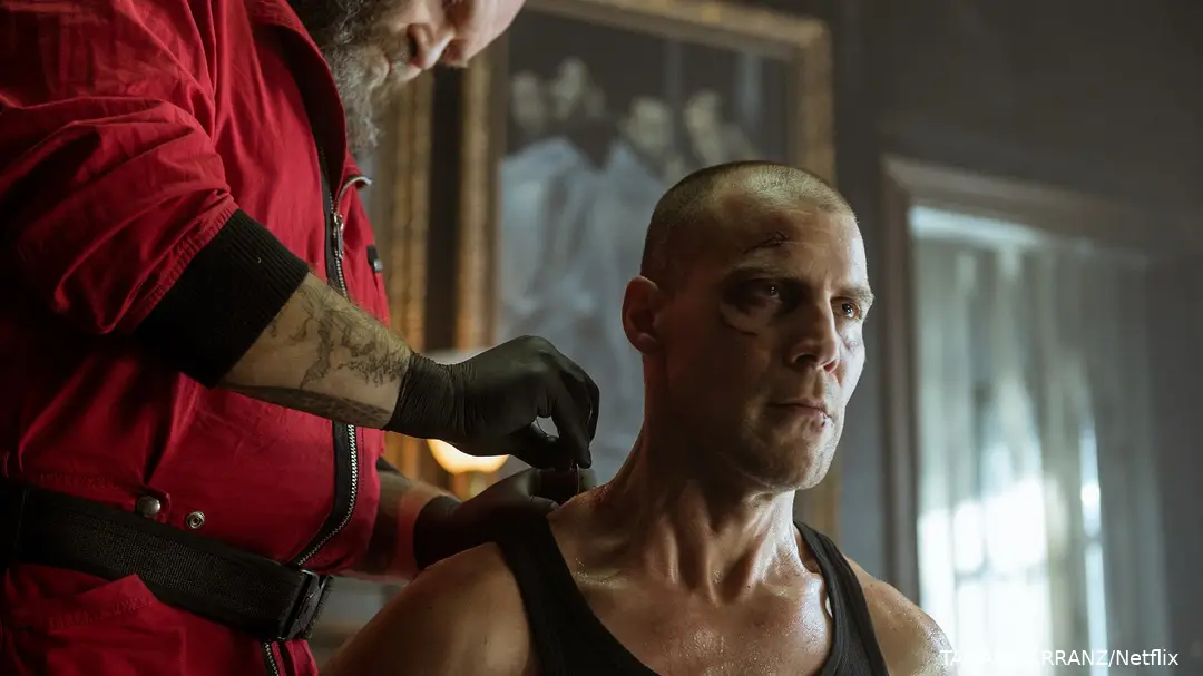 20210528 la casa de papel recap 3f1622227665