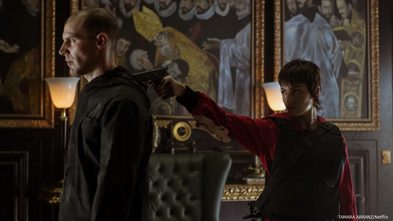 20210528 la casa de papel recap 2f1622227613