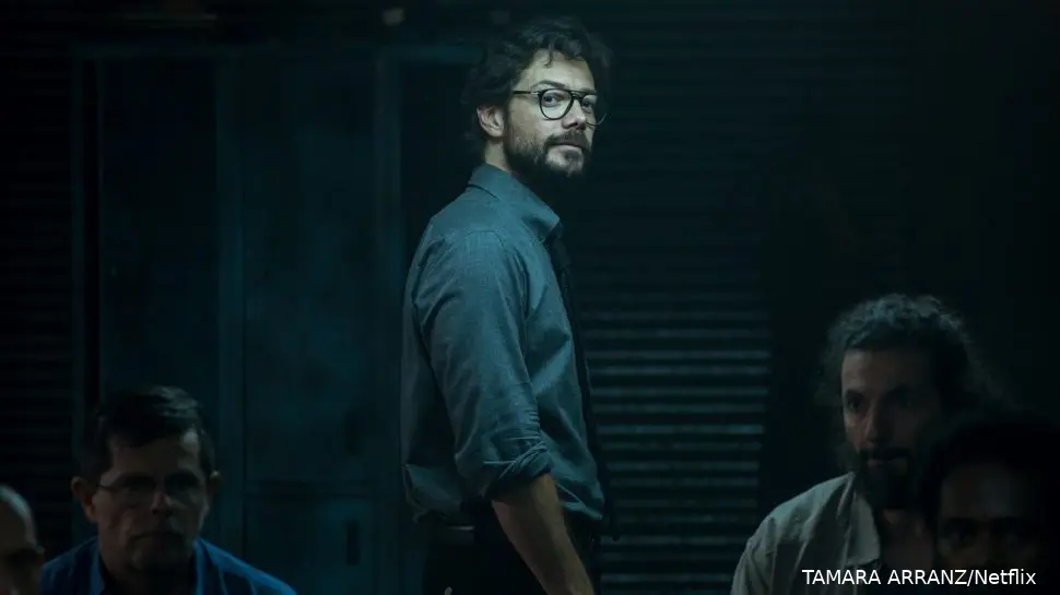 20210528 la casa de papel recap 1f1622227501