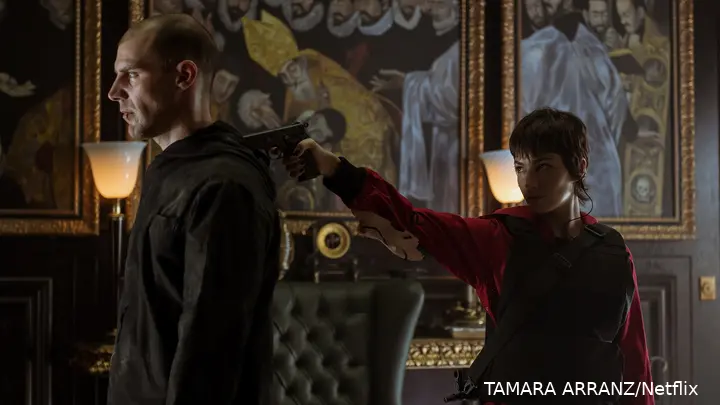 20210528 la casa de papel recap 2f1622227613