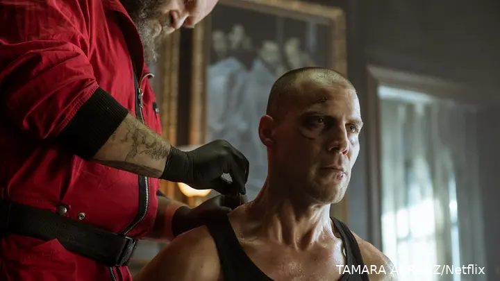 20210528 la casa de papel recap 3f1622227665