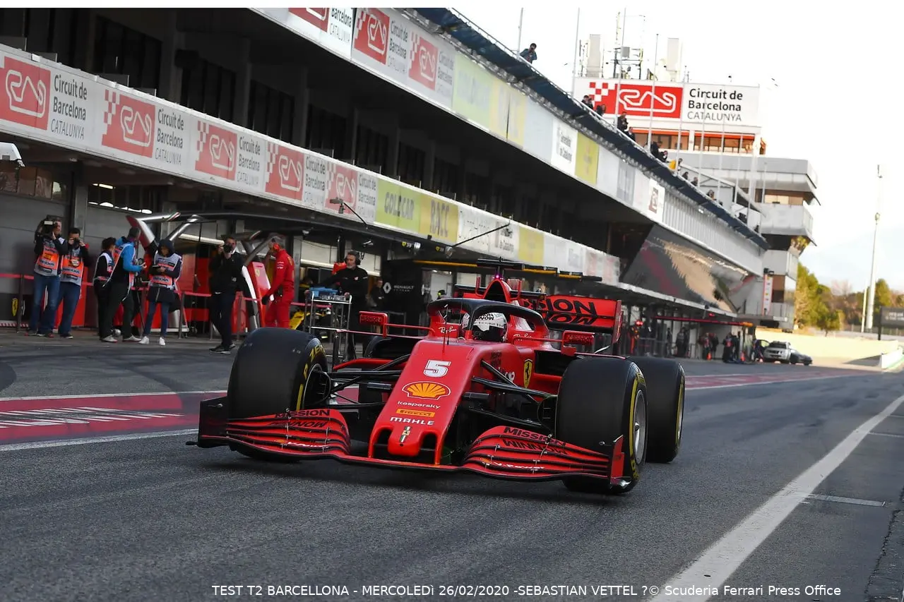comunicato fia