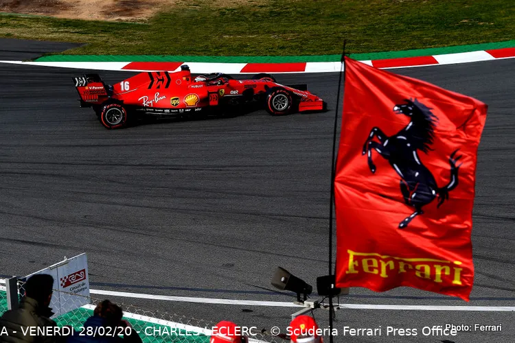 ferraritest2
