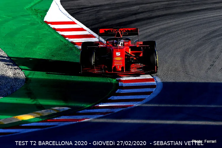ferraritest2day2