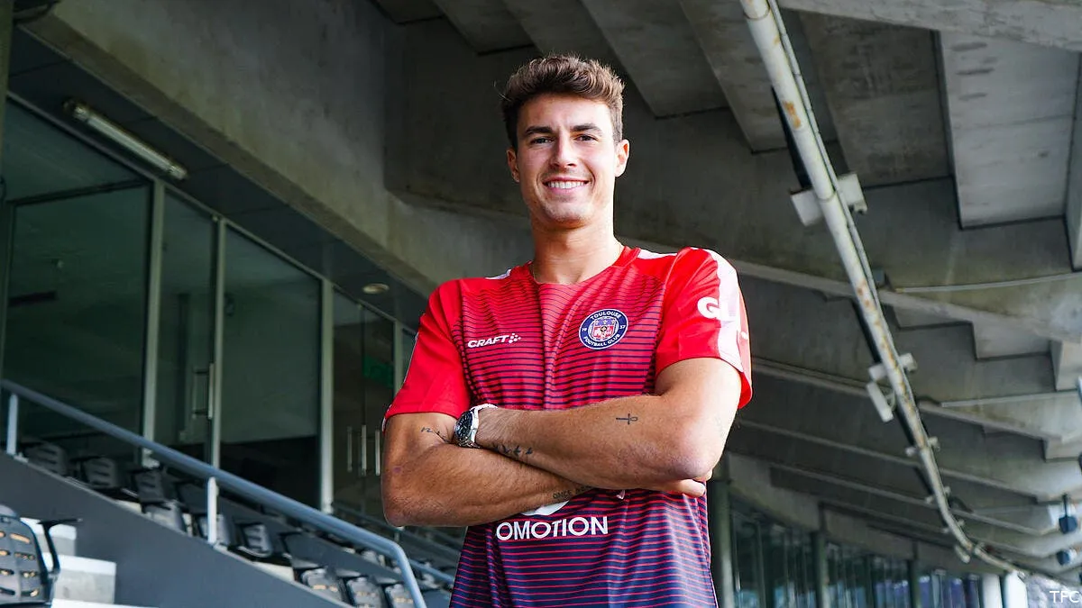 alex dominguez nouveau gardien de but du tfc f1 abydaeaewti 363294