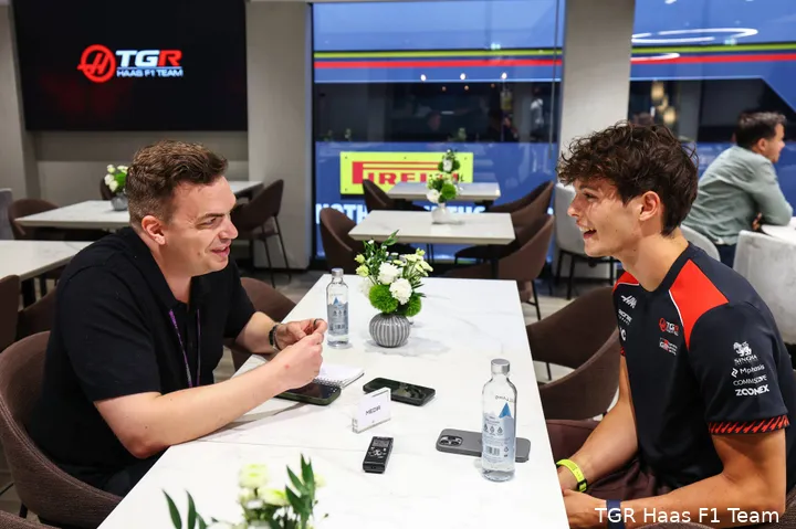 oliver-bearman-christoffer-lindén-f1maximaal.nl-spanje-2026-13
