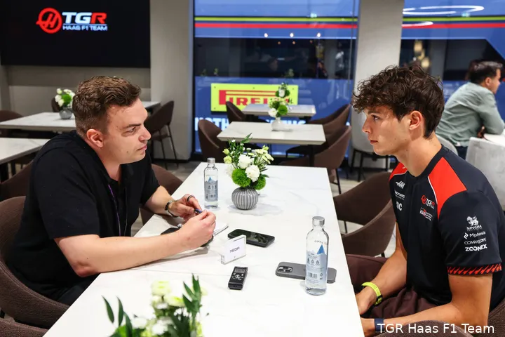 oliver-bearman-christoffer-lindén-f1maximaal.nl-spanje-2026-11