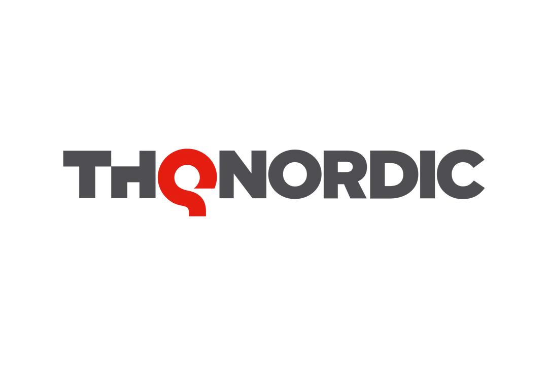 thq nordic logowinef1658499350