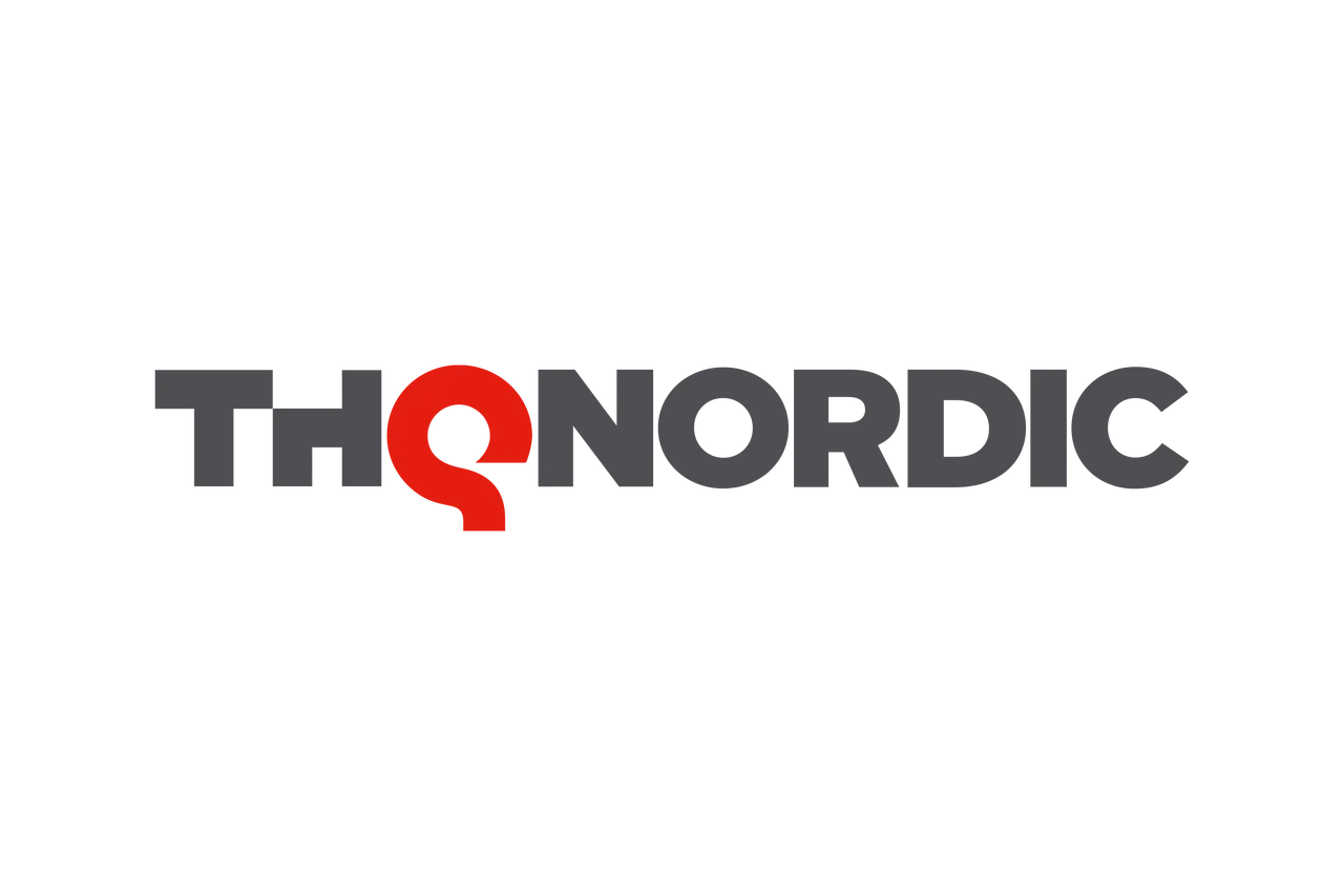 thq nordic logowinef1658499350