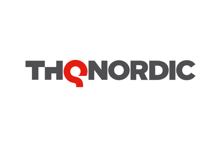 thq nordic logowinef1658499350
