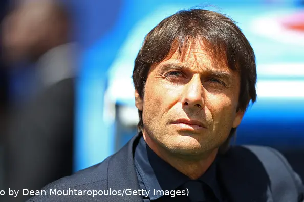 conte pp
