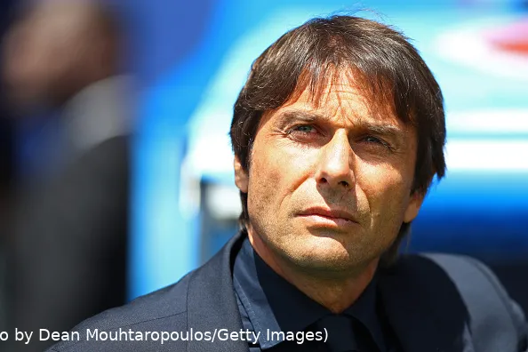 conte pp