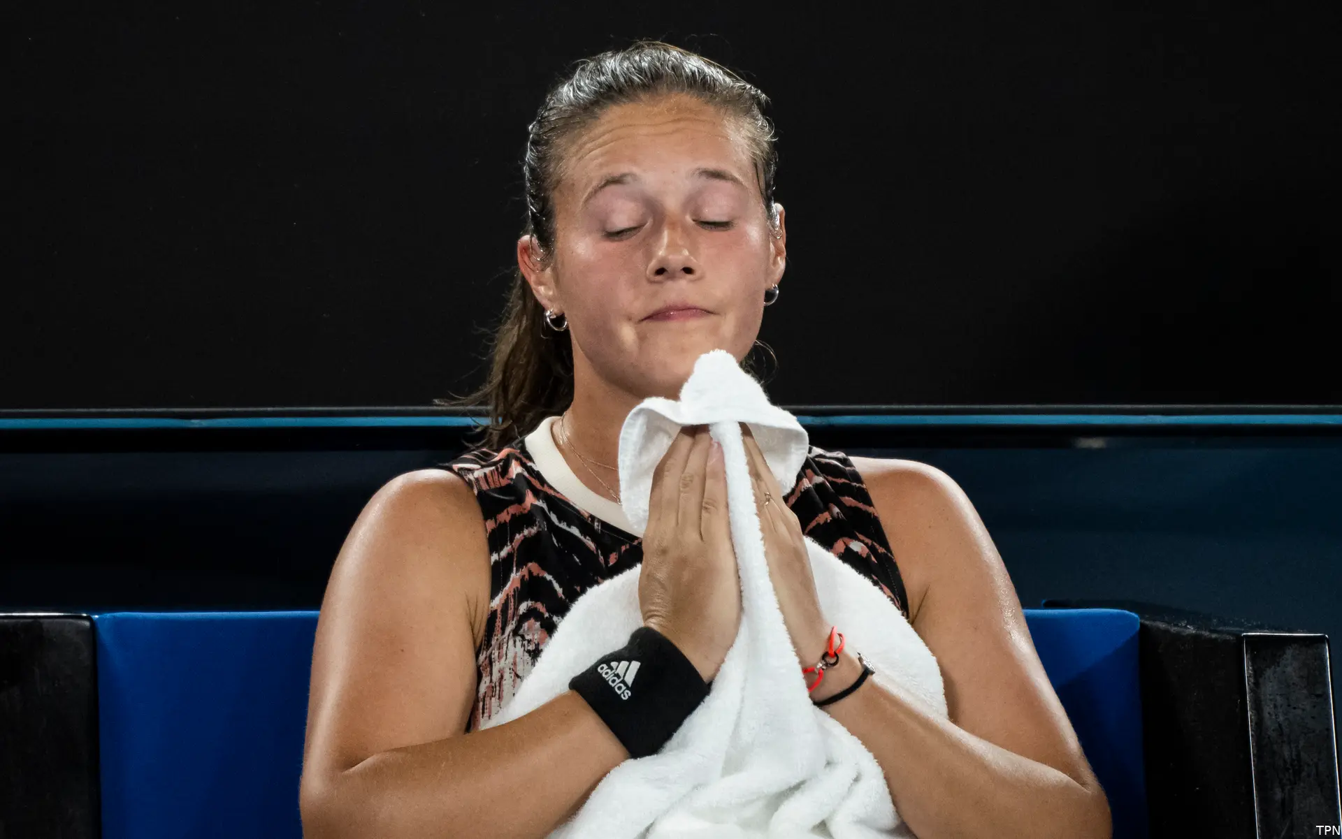 kasatkina daria ao2022 tpn
