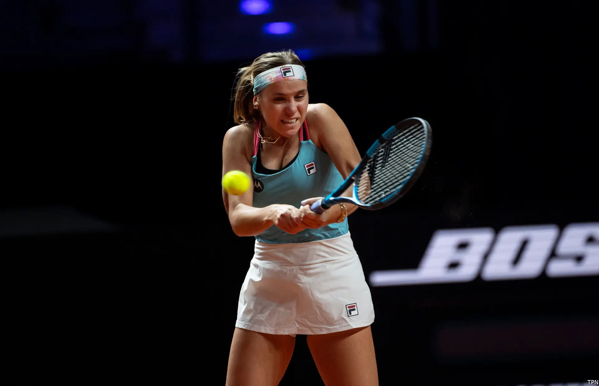 kenin sofia stuttgart2021 tpn