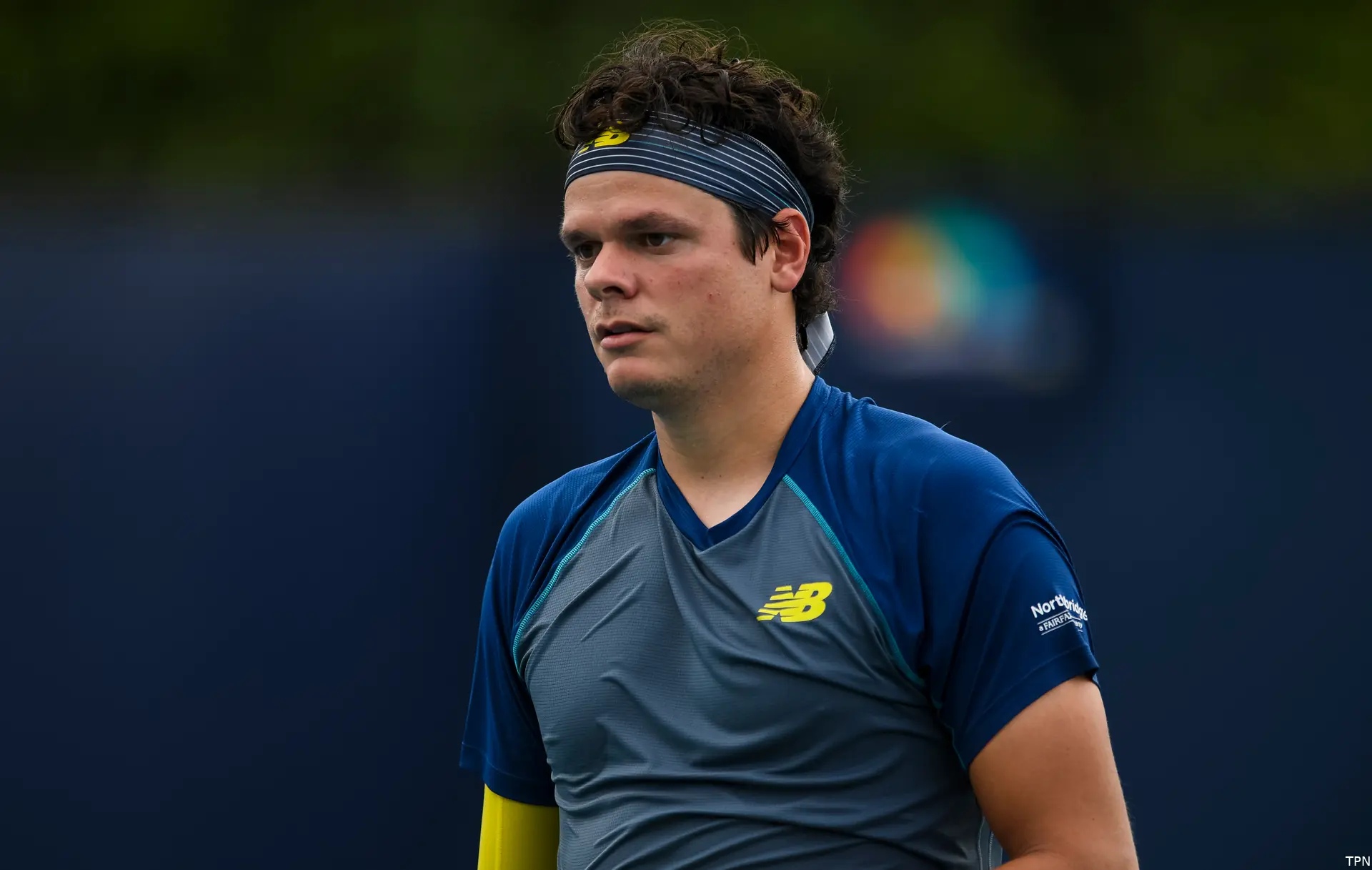 raonic milos miami2021 tpn