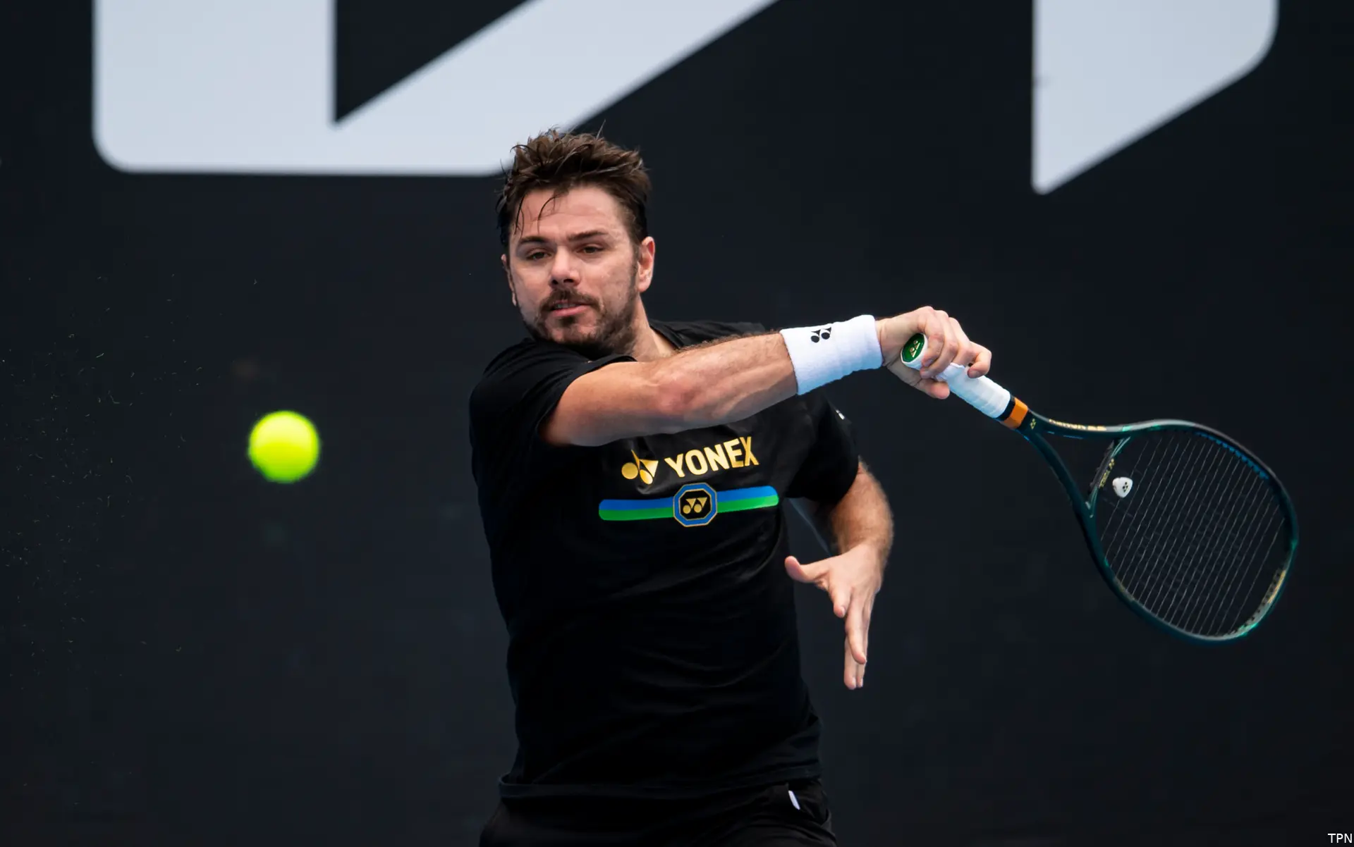 wawrinka stan ao2021 tpn