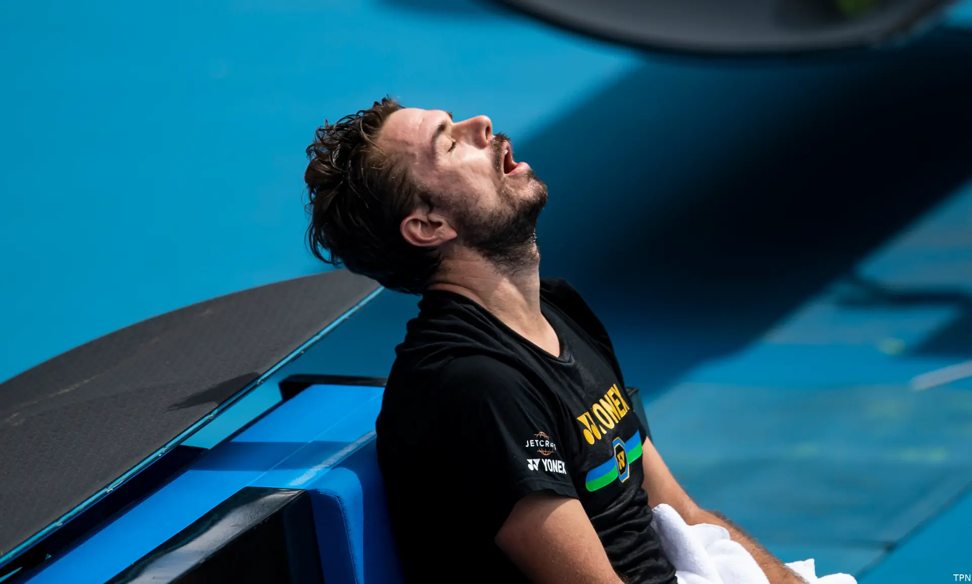 wawrinka stan ao2021 tpn2