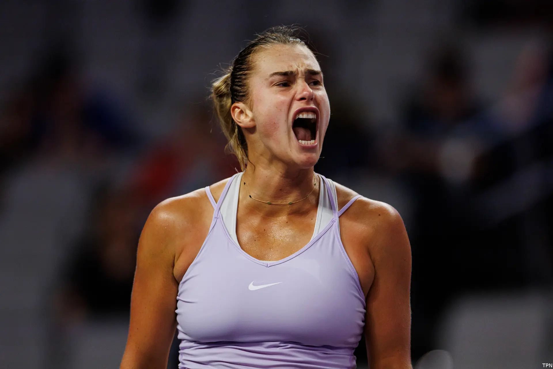 sabalenka aryna wtafinals2022 tpn