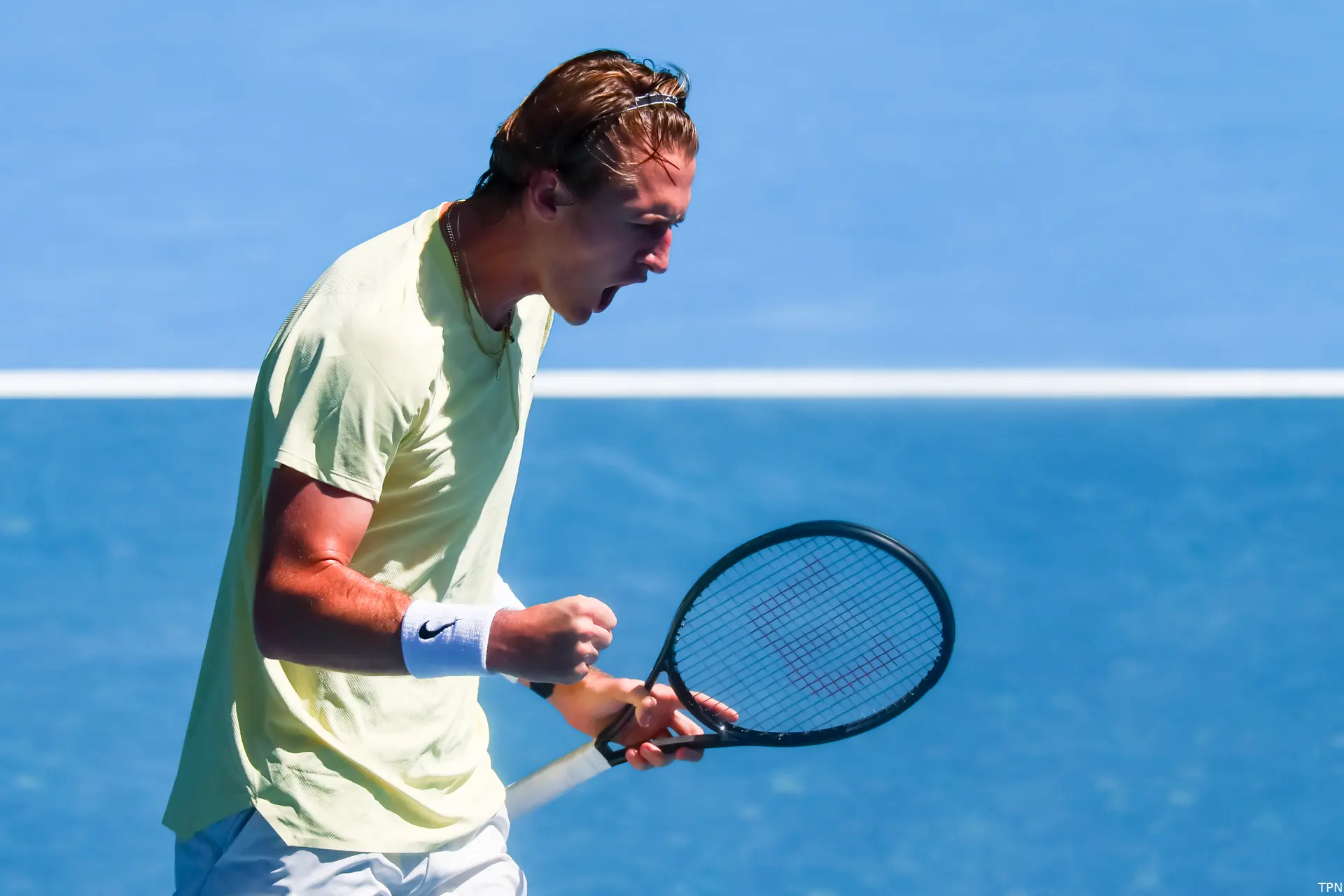 korda sebastian australianopen2023 tpn