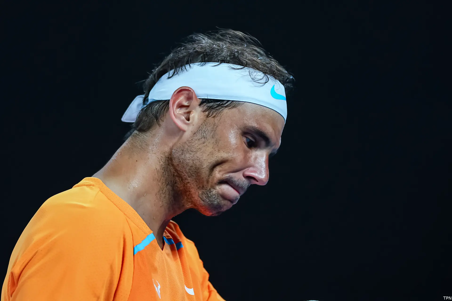 nadal rafael australianopen2023 tpn3