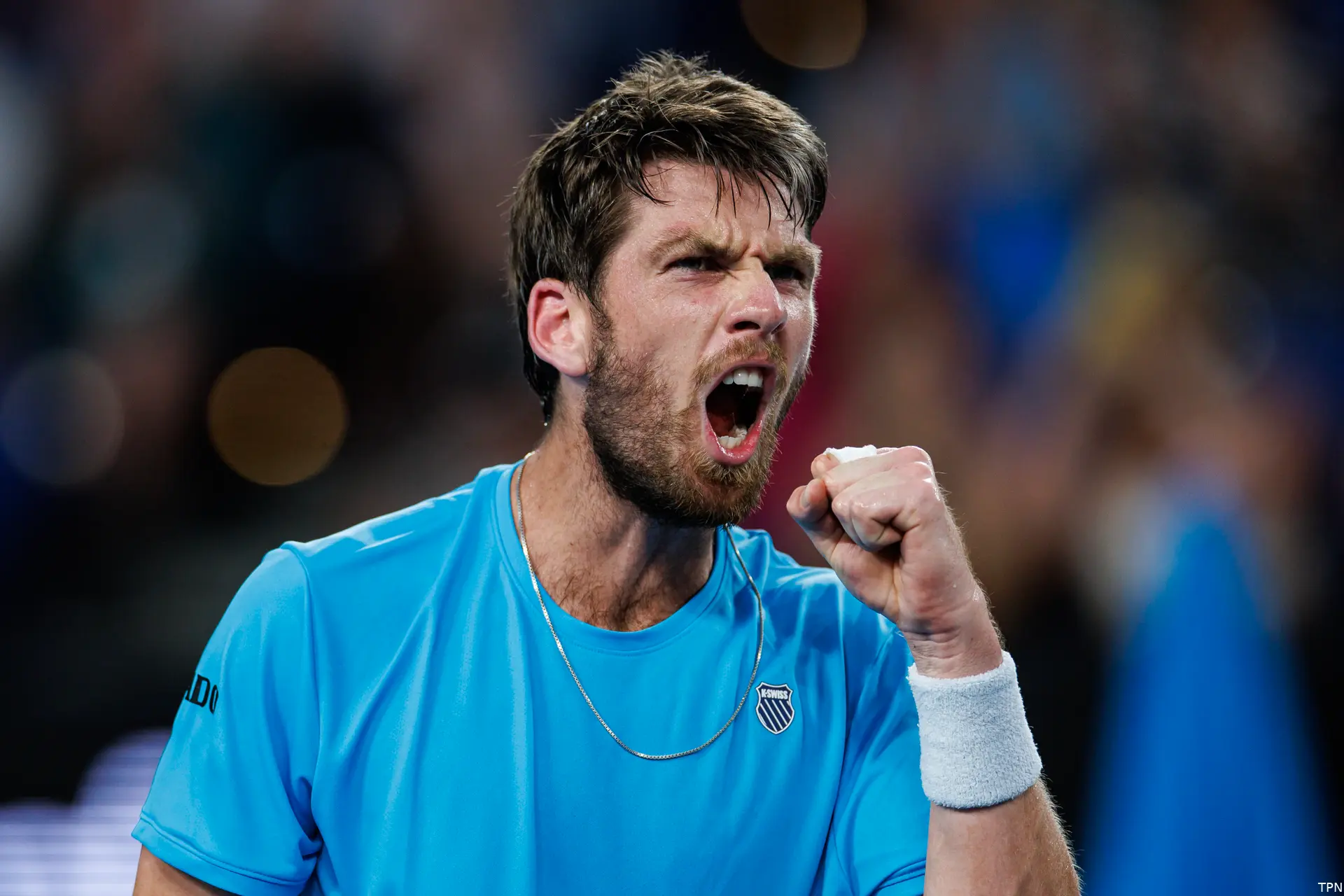 norrie cameron australianopen2023 tpn