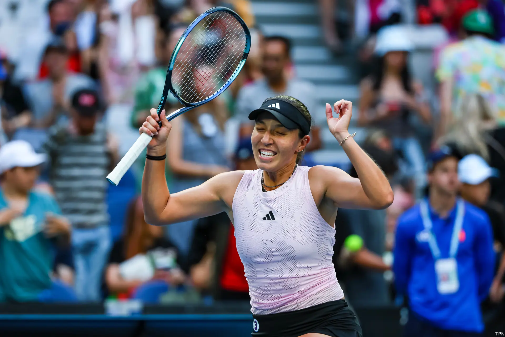pegula jessica australianopen2023 tpn