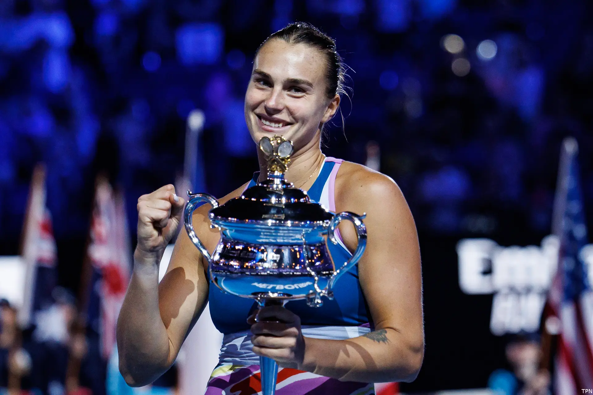 sabalenka aryna australianopen2023 tpn4