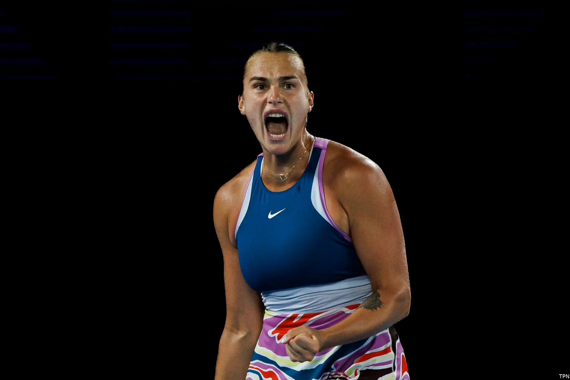 sabalenka aryna australianopen2023 tpn5