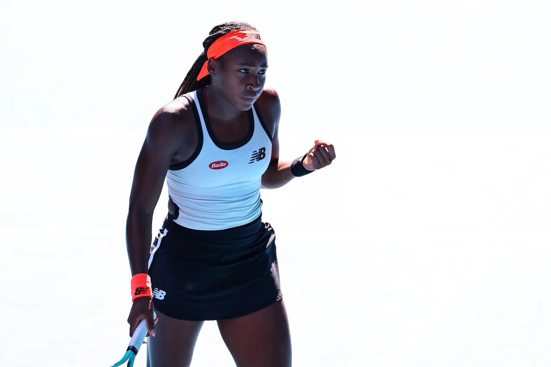 gauff coco australianopen2023 tpn3