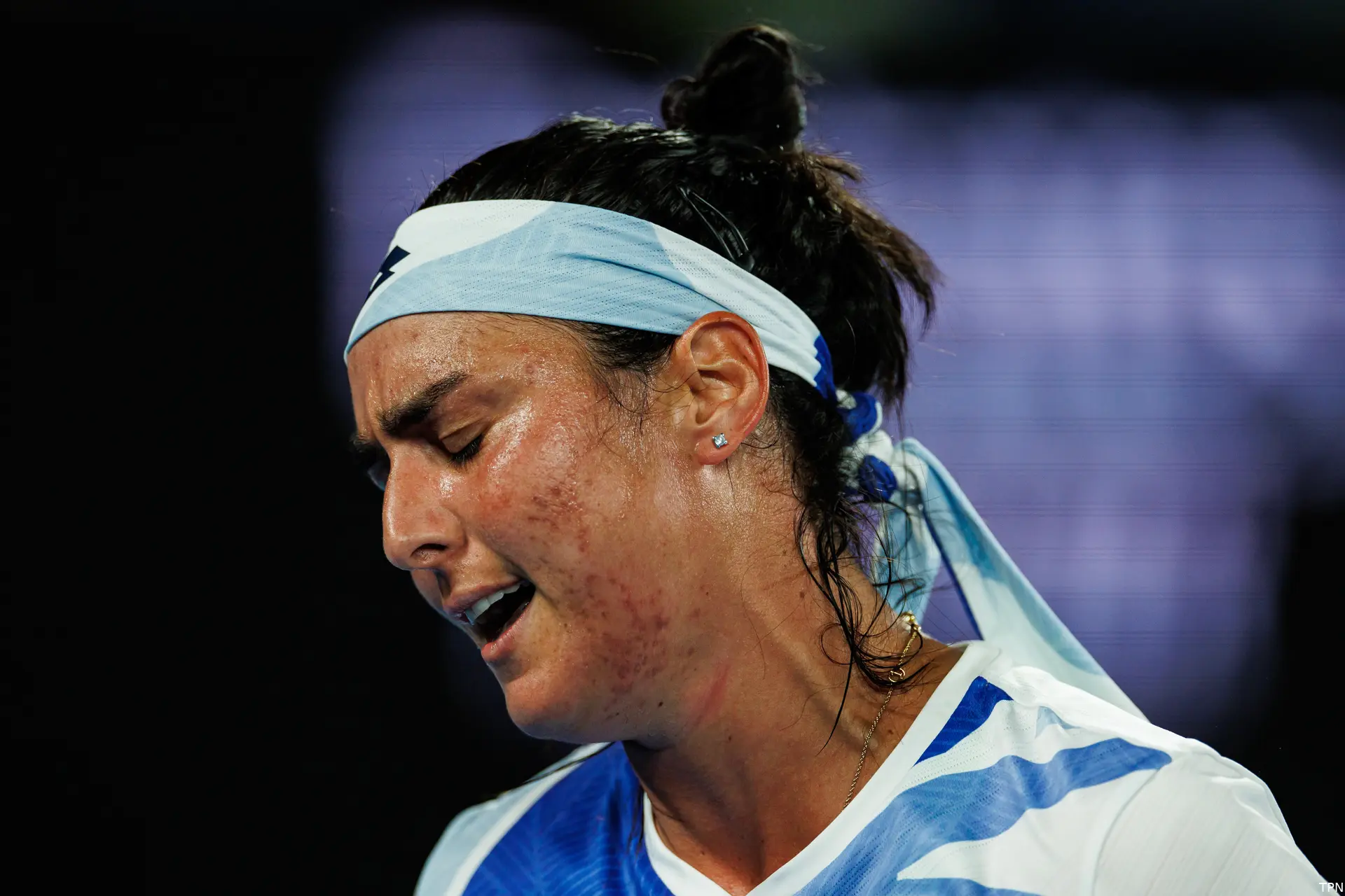 jabeur ons australianopen2023 tpn