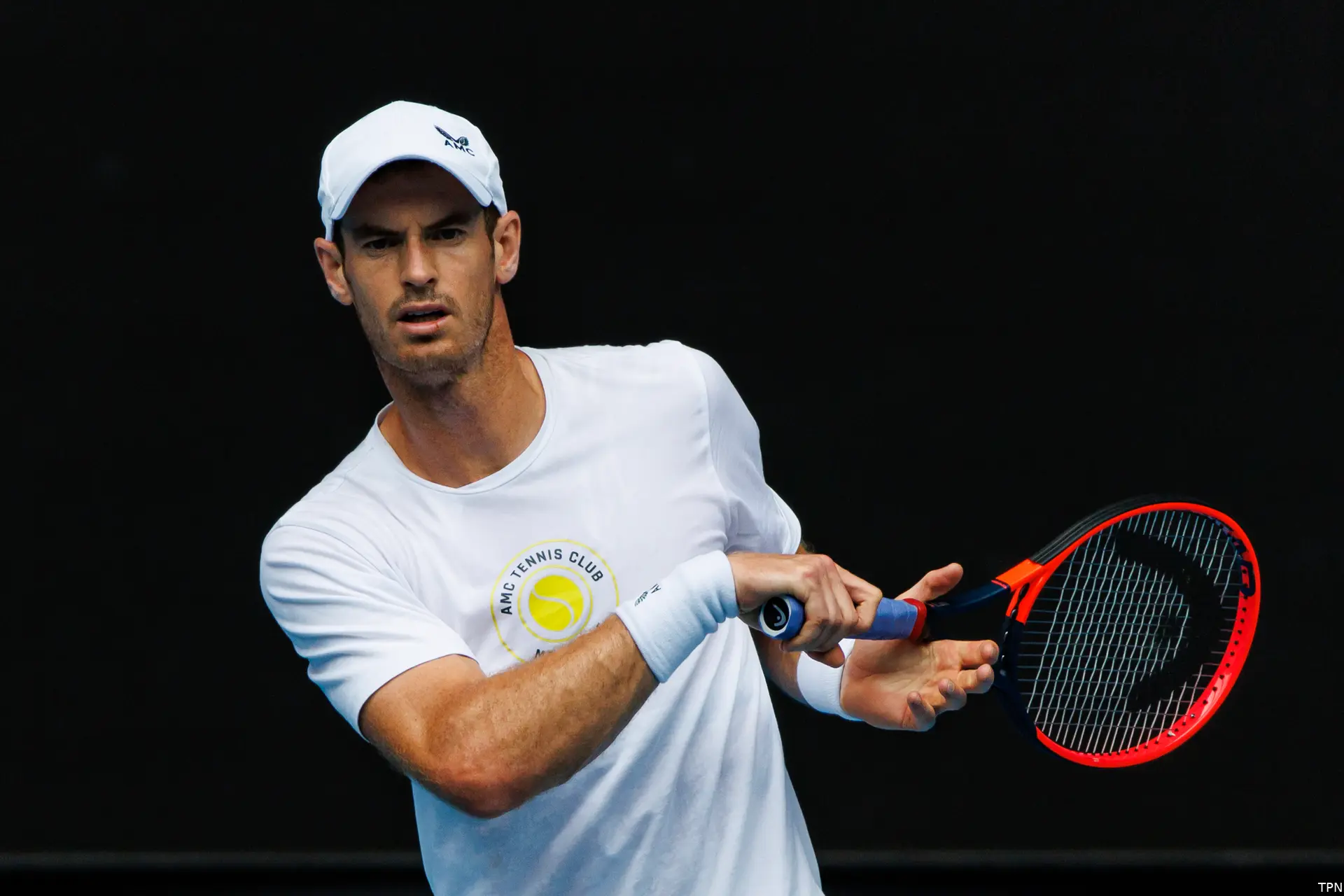 murray andy australianopen2023 tpn3