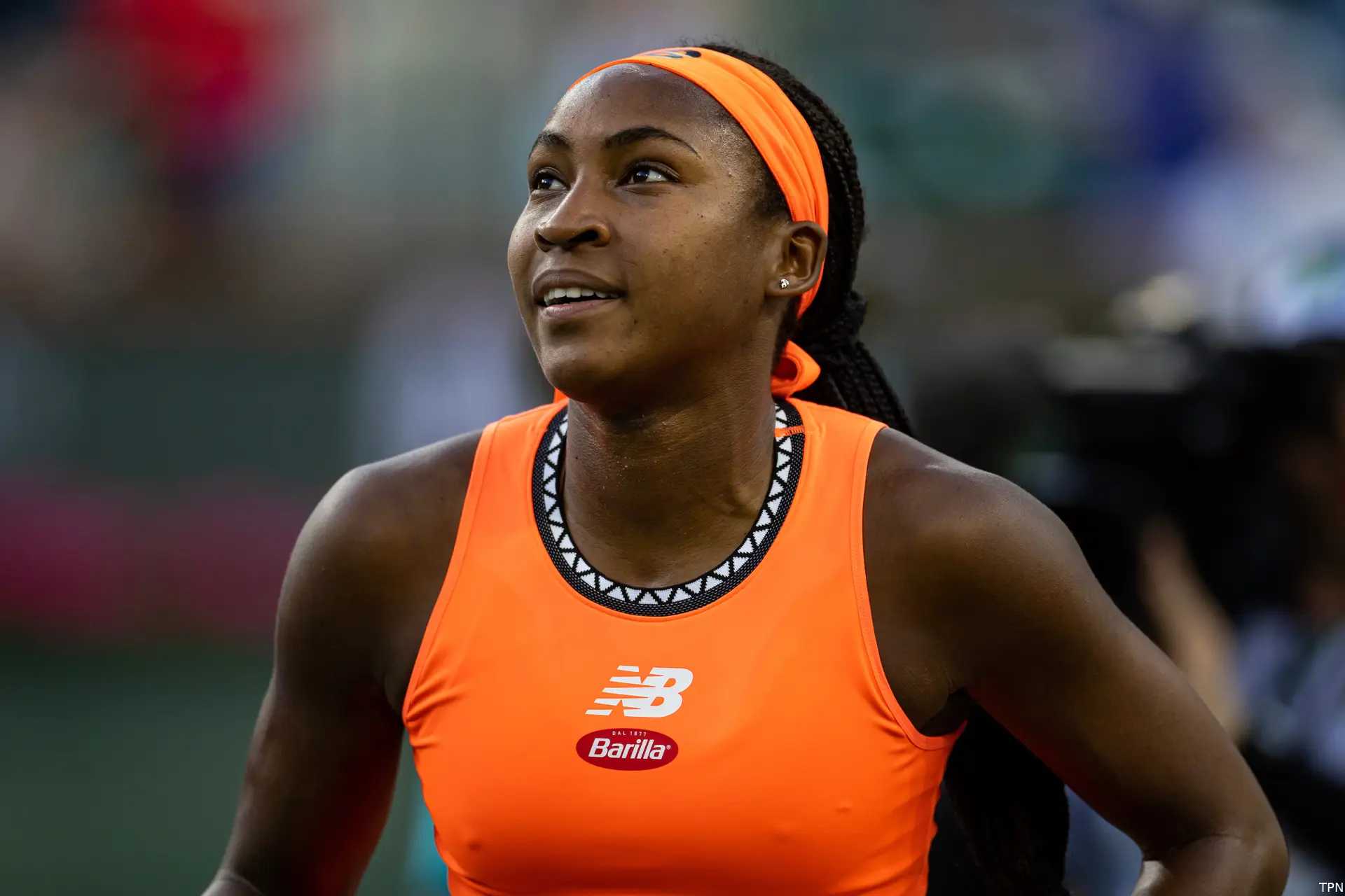 gauff coco iw23 tpn5