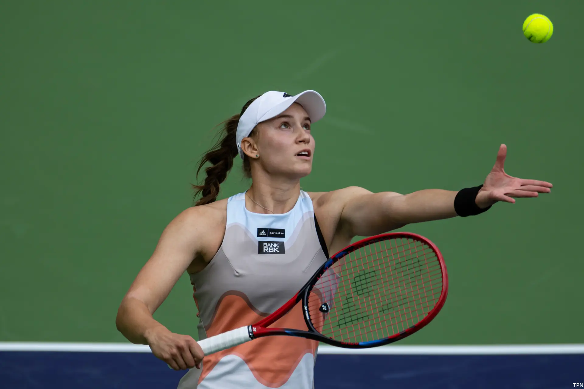 rybakina elena iw23 tpn